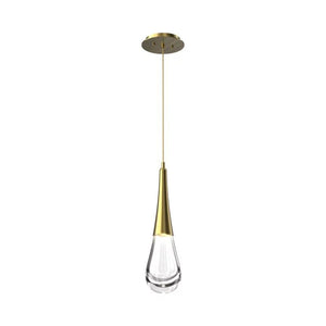Dolores Pendant, chandelier