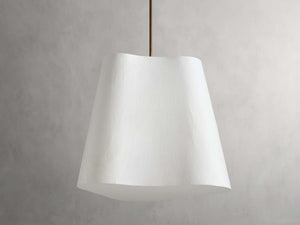 Onde Outdoor Pendant - view 2