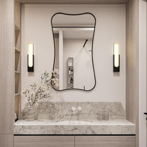 Lauren Alabaster Wall Sconce, chandelier - view 7
