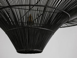 Seth Chandelier - view 3