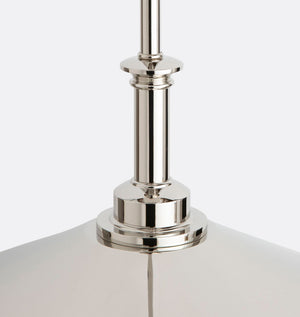 Julius Pendant - view 8
