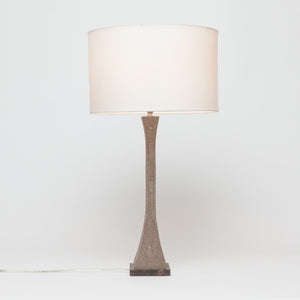 Astrid Table Lamp - view 4