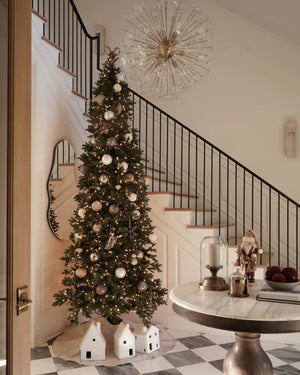 Lora Round Chandelier - view 7