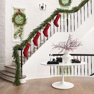 Curve Candelabra Wall Sconce, chandelier - view 10