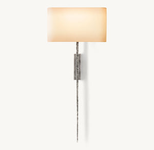 Waring Grand Sconce, wall sconce - view 4