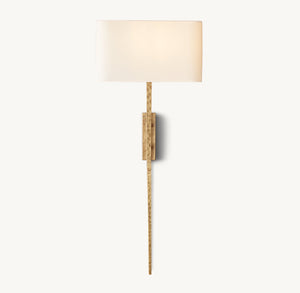 Waring Grand Sconce, wall sconce - view 5