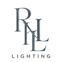 RHL Lighting
