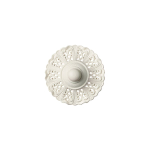 Emilea Chandelier 30" - view 3