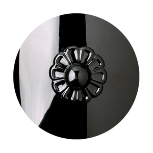 Emilea Chandelier 30" - view 10