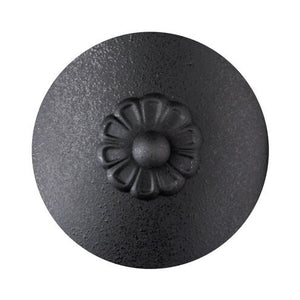 Vesca Round Chandelier45" - view 9