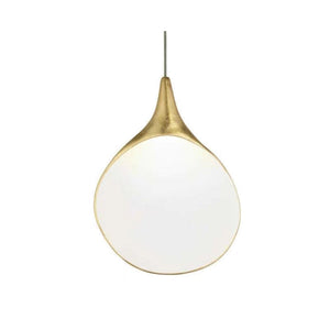 Aesthetic Minimalism Contemporary Chandelier - view 4