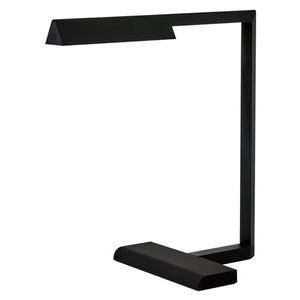 700PRT Dessau 16 Table Lamp
