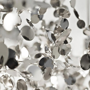 Vespera Linear Chandelier - view 6