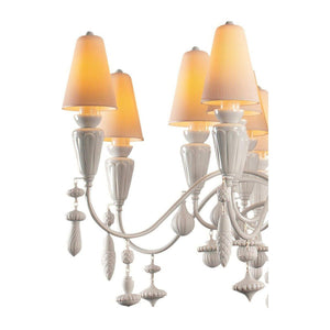 Vintage Nexora 16 Light Chandelier, in glossy - view 30