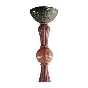 Vintage Nexora 16 Light Chandelier, in glossy - view 17