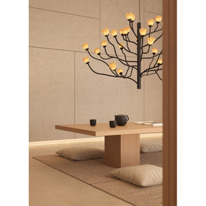 Mkuren Chandelier - view 4