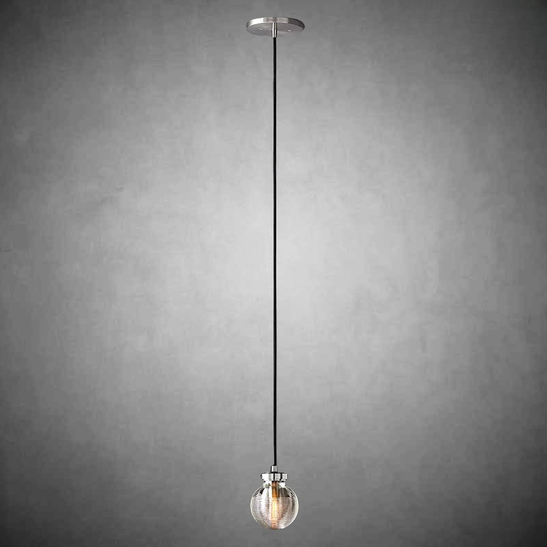 Perla Pendant, chandelier - view 5