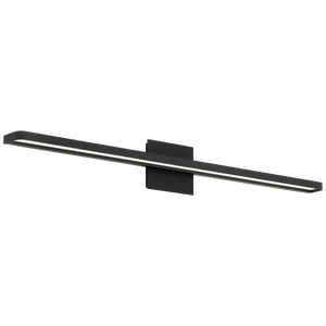 Harlan Modern Bath Wall Picture Light - view 3