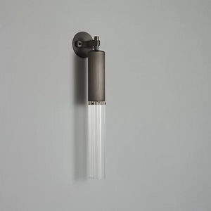 Morder Flume Wall Sconce - view 10