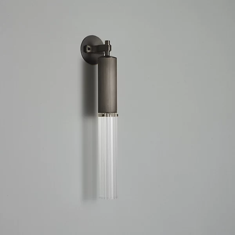 Morder Flume Wall Sconce - view 10