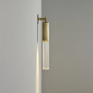 Morder Flume Wall Sconce - view 11