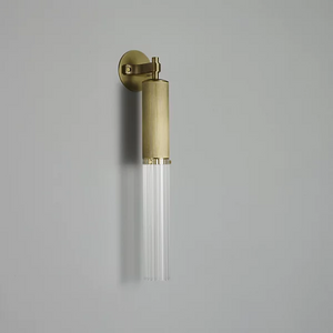 Morder Flume Wall Sconce - view 13