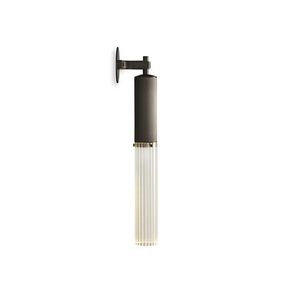 Morder Flume Wall Sconce - view 14