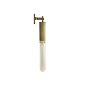 Morder Flume Wall Sconce - view 15