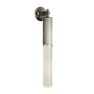 Morder Flume Wall Sconce - view 16