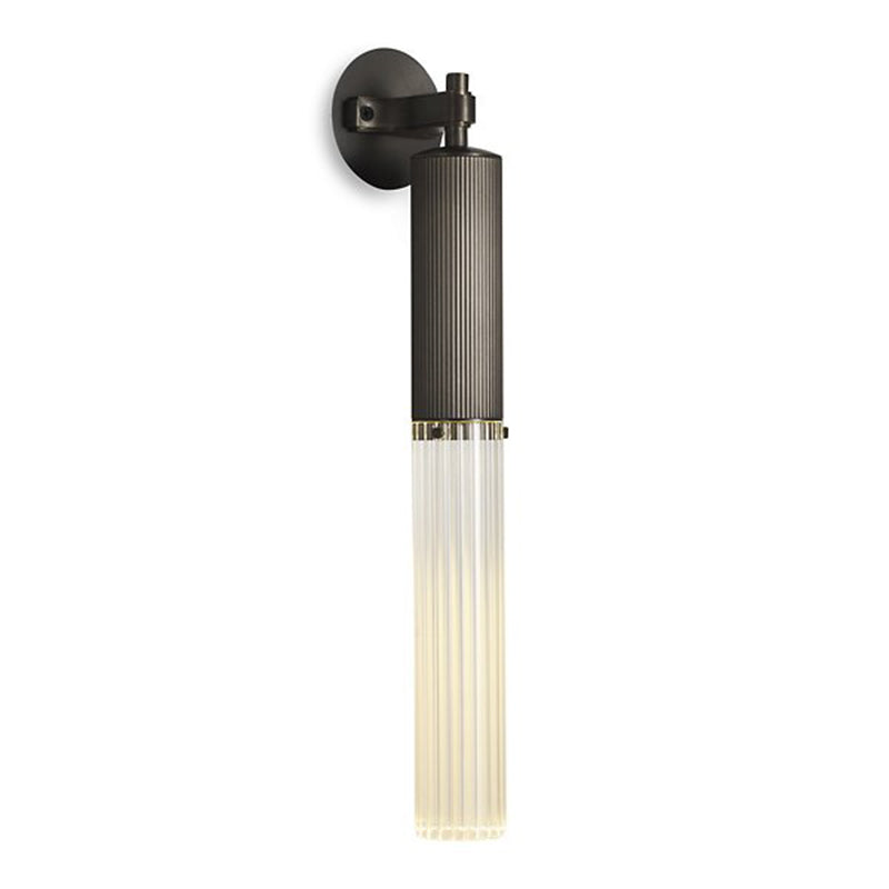 Morder Flume Wall Sconce - view 18