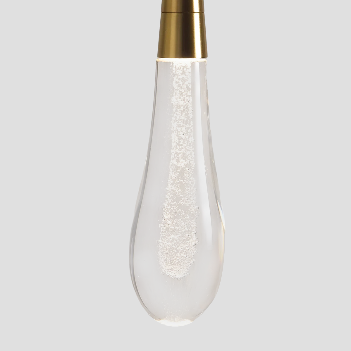 Soltaire Wall Sconce - view 8