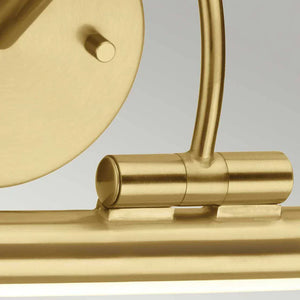 Modern Alton Picture Light 15" 26" - view 3