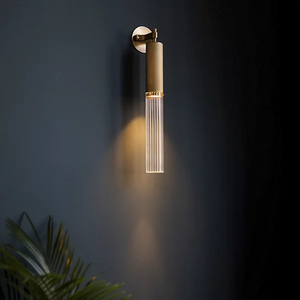 Morder Flume Wall Sconce - view 5