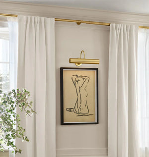 Art Regis Picture Light - view 4