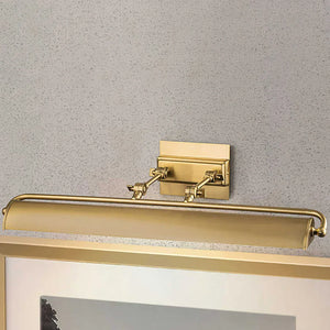 Art Winchfield Picture Light 17" 27" - view 8