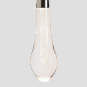 Soltaire Wall Sconce - view 7