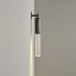Morder Flume Wall Sconce - view 8