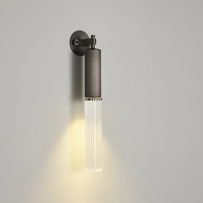 Morder Flume Wall Sconce - view 9