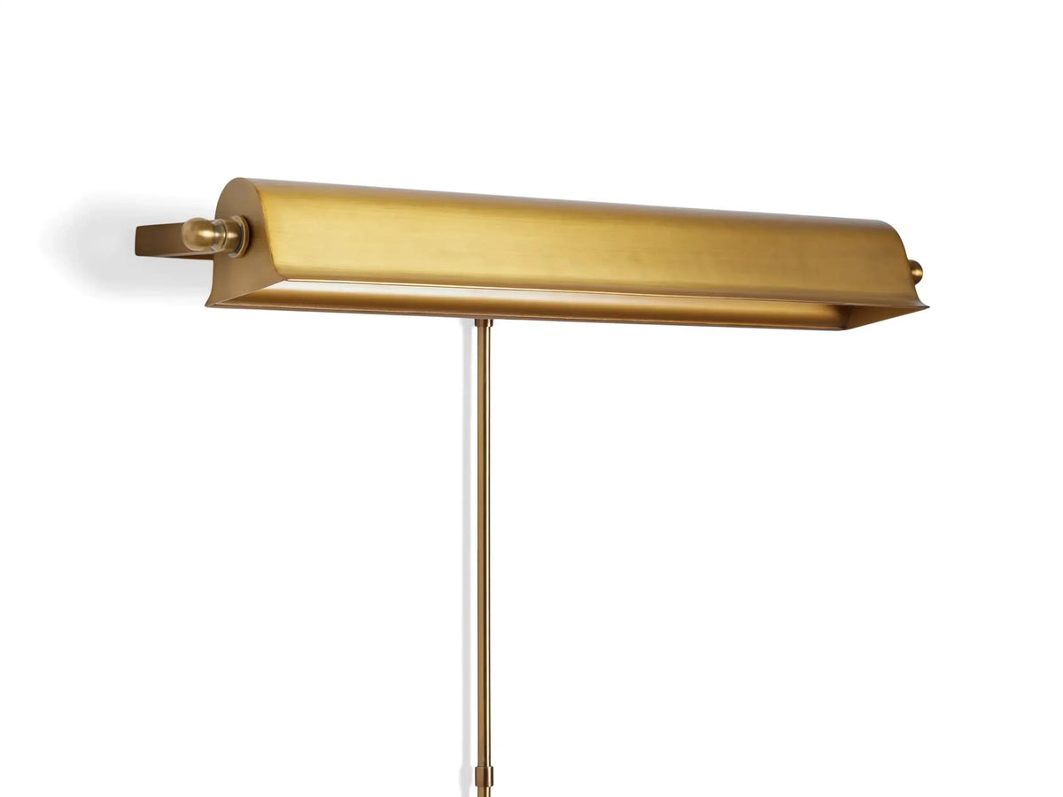Tremont Wall Sconce 13''24'' - view 20