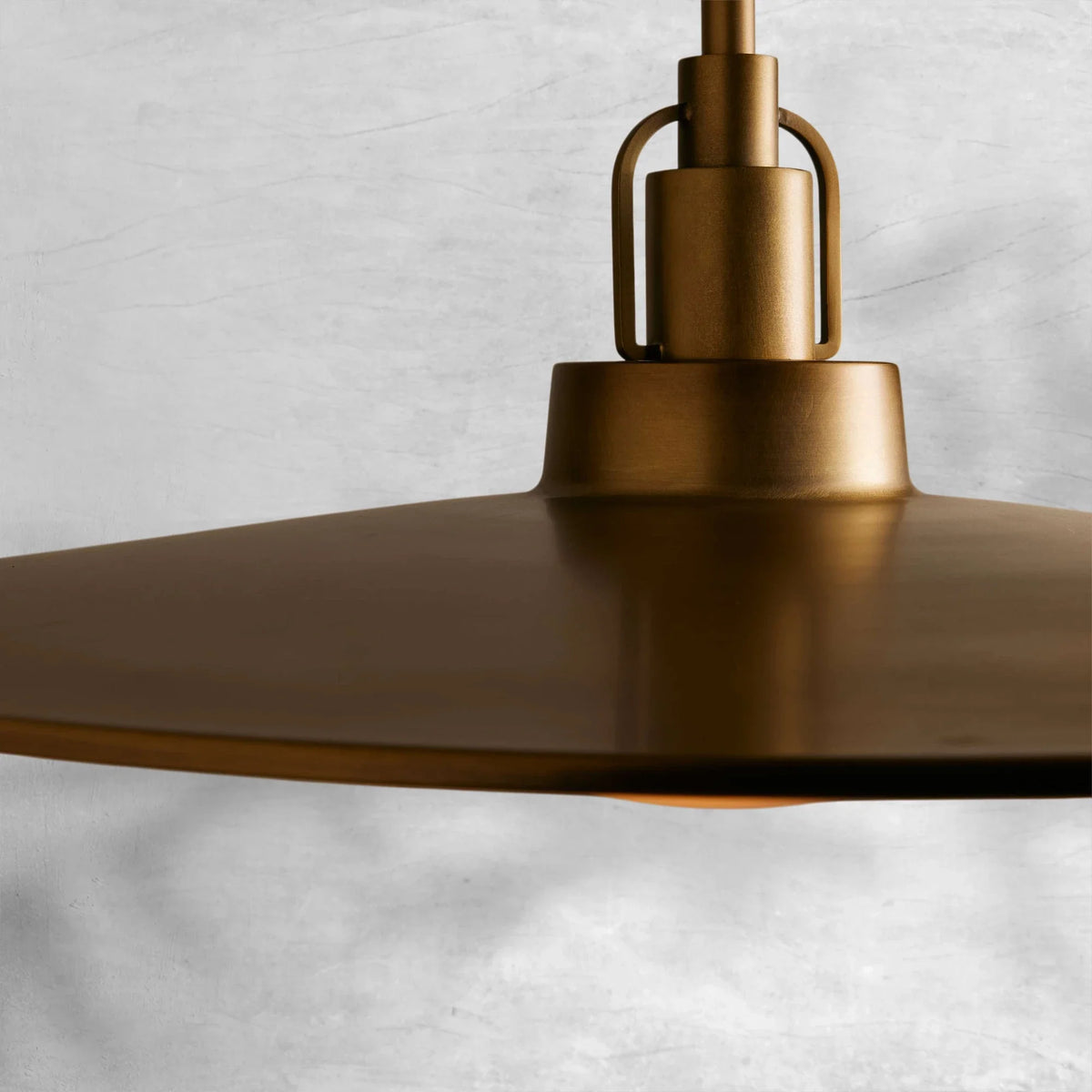 Argent Pendant - view 10