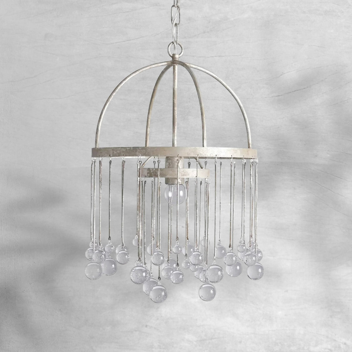 Aubrey Pendant - view 10