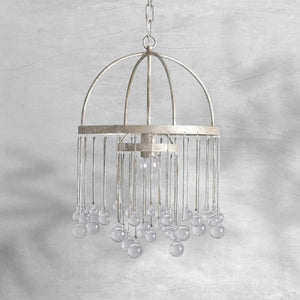 Aubrey Pendant - view 10