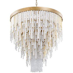 Bubble Bliss Chandelier - view 14