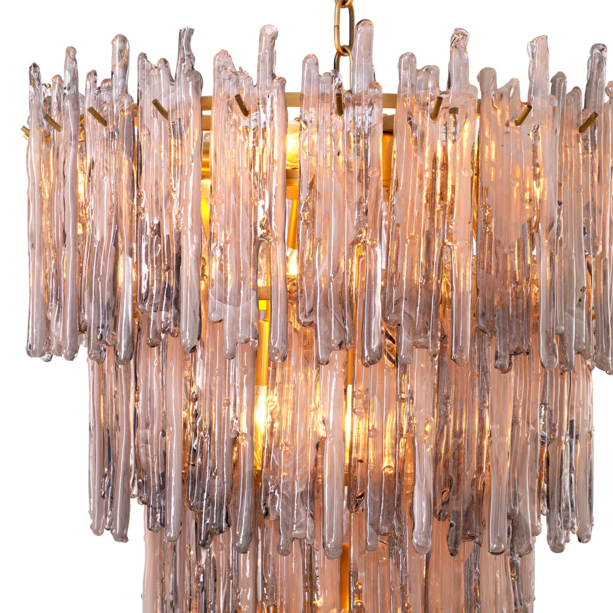 Chandelier Saint Roch