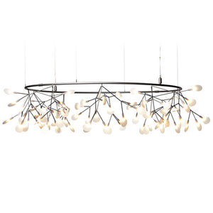 Bravura Chandelier - view 18