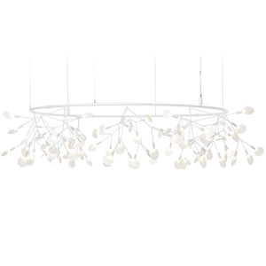 Bravura Chandelier - view 22