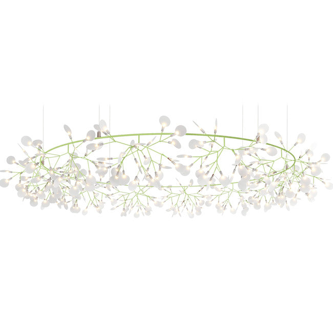 Bravura Chandelier - view 16