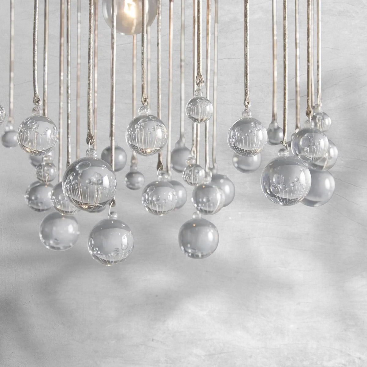 Aubrey Pendant - view 12