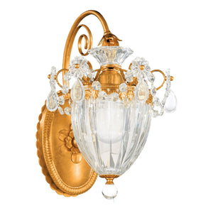 Bagatelle 1-Light Wall Sconce - view 13