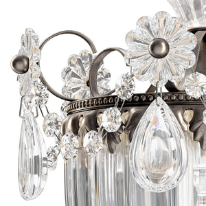 Bagatelle 1-Light Wall Sconce - view 20